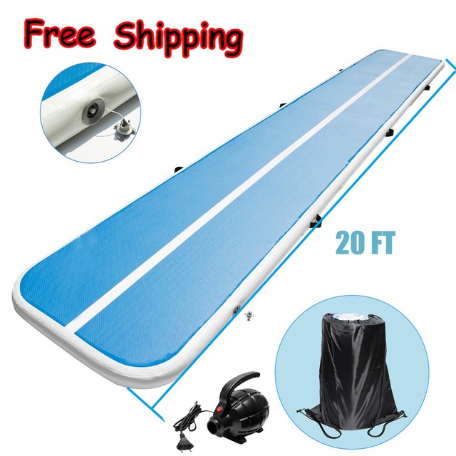 Beam and Mat Sets – The Beam Store USA