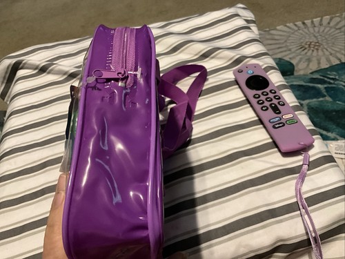 Paw Patrol Coloring and Activity Book Set BRAND NEW WITH TAGS - Picture 10 of 23