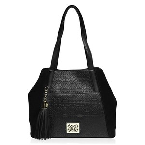 biba zola tote bag