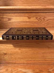Best of Easton press dick francis Quality porn Free men pissing pictures