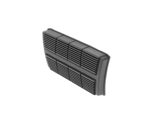 Brake Pedal Pad Auto DISC Brk 75-91Chev TrkSubrbn Blzr Jmmy 73-77 Chevelle - Imagen 2 de 6