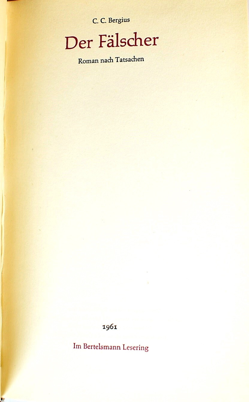 Picture 4 of 7