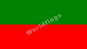 Micronation-Flag-Kingdom-of-Talossa-US-3X2FT-5X3FT-6X4FT-8X5FT-100D-Polyester