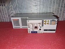Lenze INVERTER DRIVES 8400 - StateLine C E84AVSCE1524SX0 1,5 kW used