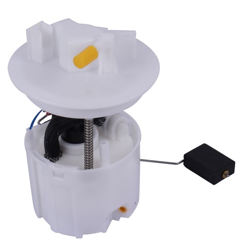 Conjunto de módulo de bomba de combustible eléctrica para Mazda 6 V6-3.0L 2003-2008 P76310M E8586M - Imagen 2 de 7