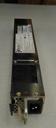 3Y Power Technology YM-2451C PSU 450W. ENVÍO GRATUITO. - Imagen 3 de 3