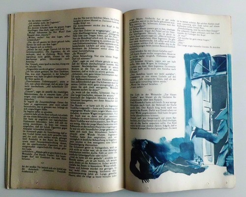 Armee Rundschau - Magazin des Soldaten - Einzelverkauf #sk - Bild 4 von 21