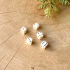 Bild 12 von 33