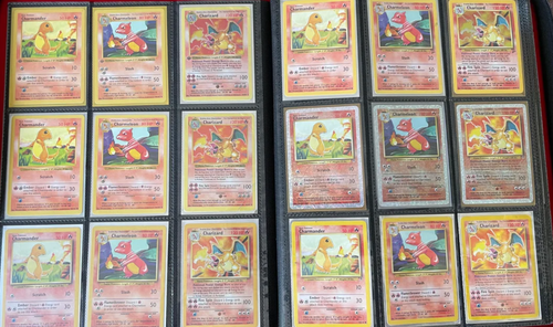 1st Edition - Old Pokemon Cards - 100% Vintage Pack - ONLY 1999-2010 WOTC