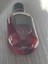 Bild 4 von 7