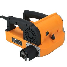 220V Electric Wall Scraper Planner Wall Planing Machine Concrete Shovel Machine