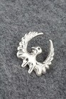 Picture 4 of 8