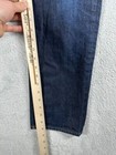 Bild 8 von 17