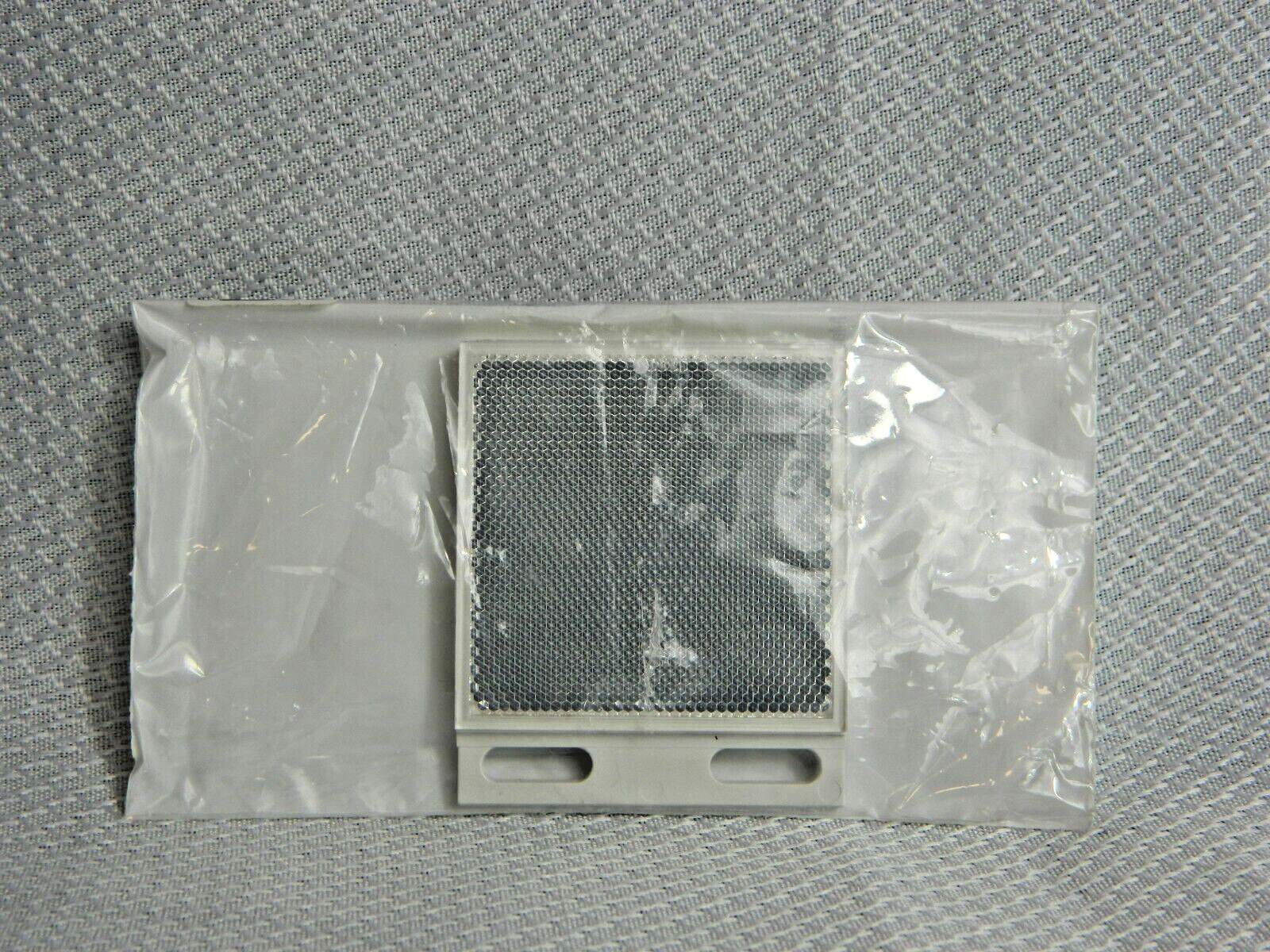 Picture 5 of 5