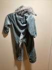 Bild 2 von 3
