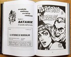 Foto 3 di 10