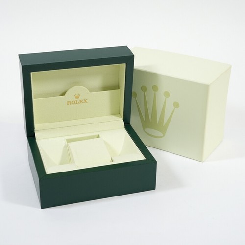 ROLEX Milgauss 116400GV Z-Blue Warranty 2015 Box/Paper - Picture 4 of 24