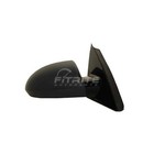 New Right Passenger Side Power Mirror For 2006-2016 Chevrolet Impala GM1321306