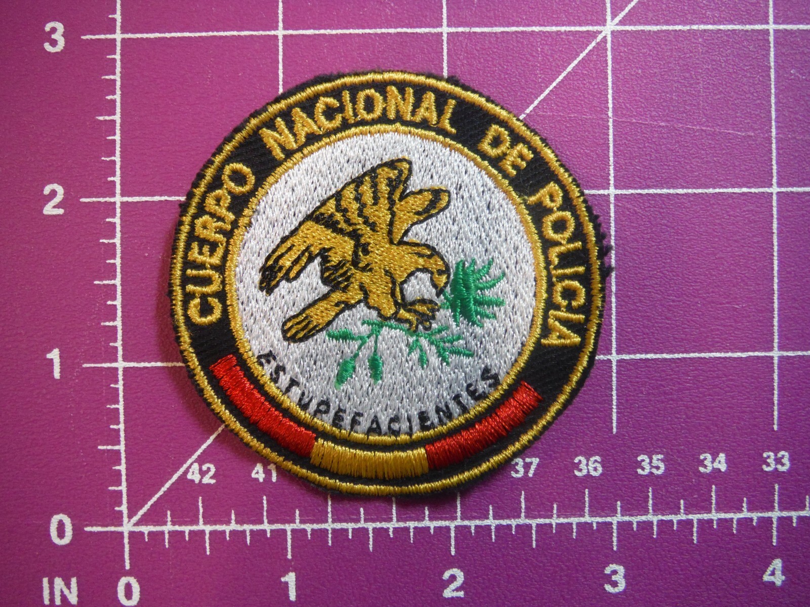 Picture 3 of 3