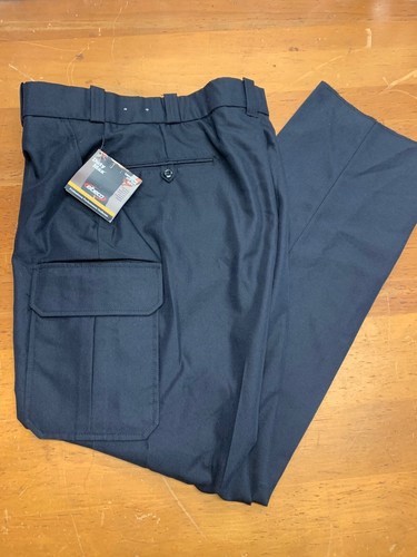 Pantalones de rendimiento profesional Elbeco pantalones elásticos Max - Imagen 1 de 7