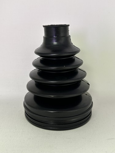 Front Inner CV Boot Repair Kit for BMW 428i xDrive 2014-2016 (see chart) - Picture 2 of 4