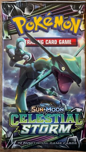 Pokemon TCG Booster packs 50 different expansions listed - drop down menu CHOOSE - Picture 31 of 67