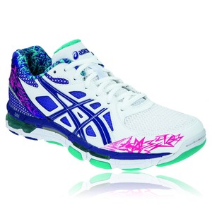 asics gel 10 mujer asics gel 10 mujer