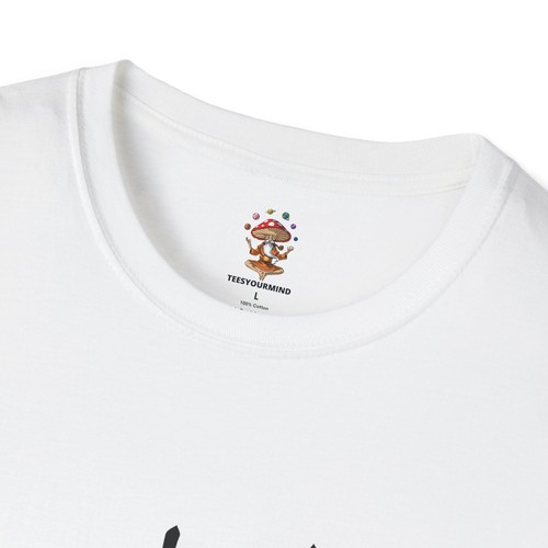 Funny Saying Rude Offensive X-Rate Adult Humor Sarcastic Graphic Tee - Picture 4 of 37