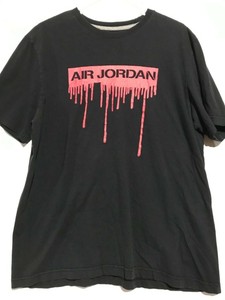 jordan brand t shirts