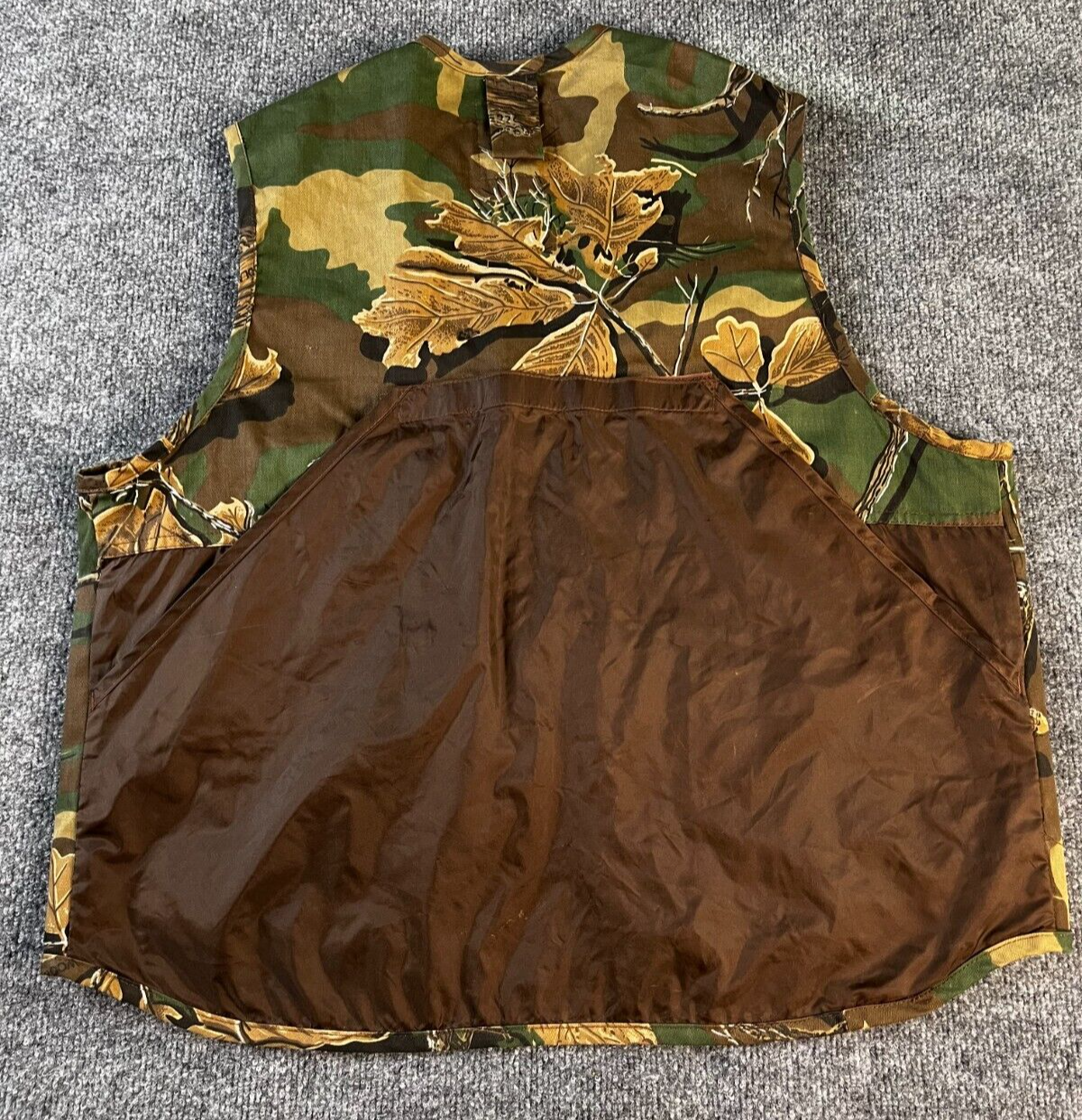 Picture 2 of 12