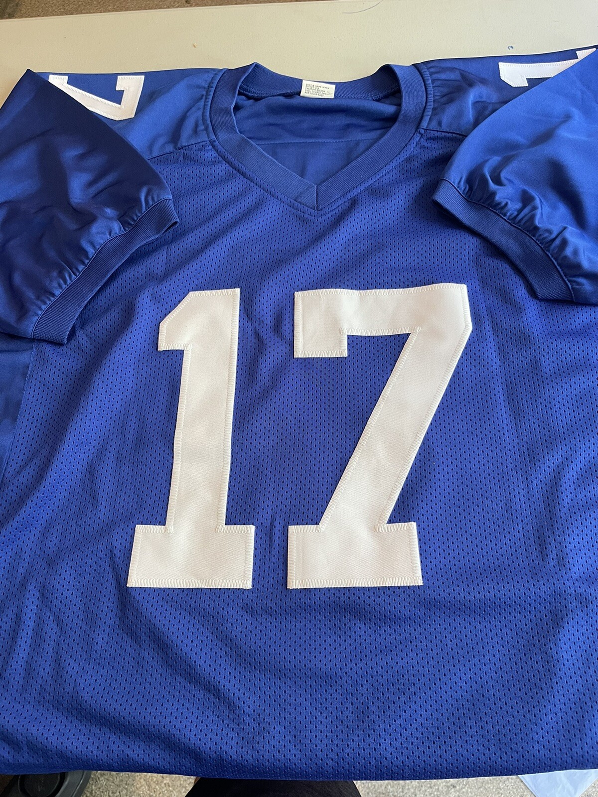 Picture 2 of 2