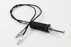 Canon Dual Double Remote Shutter Release Cable #G214
