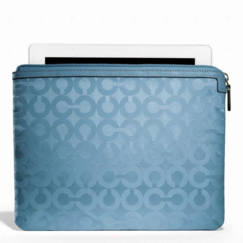 Coach Tablet & eReader Accessories for Samsung Galaxy Tab