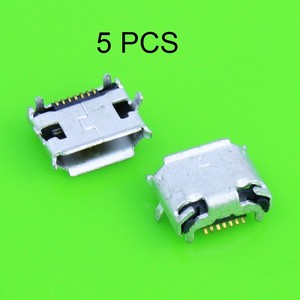 DRIVERS UPDATE: SAMSUNG S8500 USB SAMSUNG S8500 USB DRIVERS FOR MAC