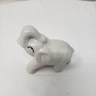 Picture 2 of 11