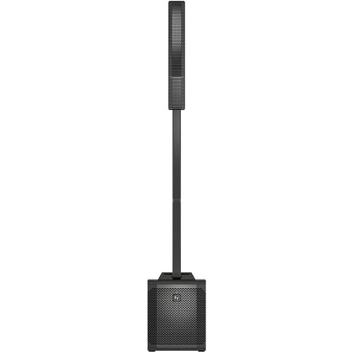 EV EVOLVE 30M Active 10" Bluetooth Line Array PA Speaker System & Control App - Picture 7 of 10