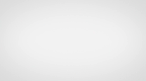 Eyoyo Wireless Barcode Scanner 2D 2500mAh Inventory Cordless Scanner for Laptop - Video 1 of 1