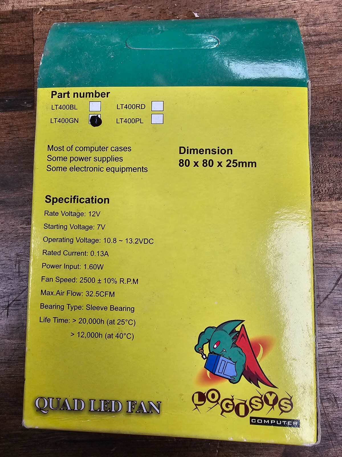 Foto 2 di 2