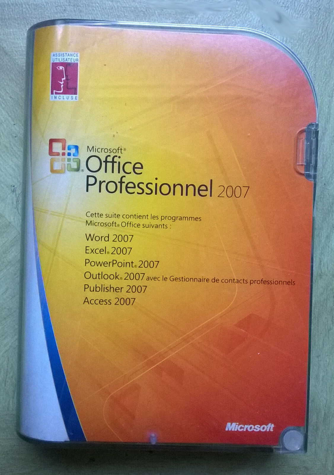 office publisher mac office publisher mac