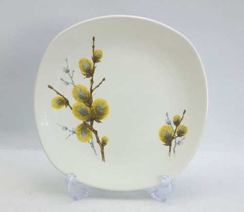 Midwinter Stylecraft Pussy Willow Dinner & Tea Items - Sold Individually - Picture 6 of 110
