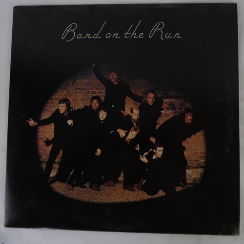 Vintage Vinyl Records Albums – Rock, Pop, Classic Hits 60s 70s 80s Soundtracks - Picture 59 of 147