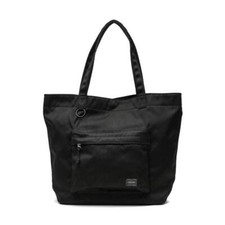 ⭐︎未使用品⭐︎PORTER⭐︎JAM⭐︎バックパック⭐︎ホワイト ⭐︎未使用品⭐︎PORTER⭐︎JAM⭐︎バックパック⭐︎ホワイト