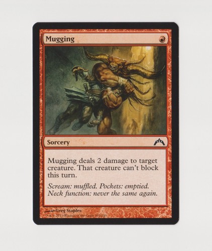 Magic the Gathering cards (You Pick) Gatecrash (2013) Combined Shipping - Picture 36 of 86