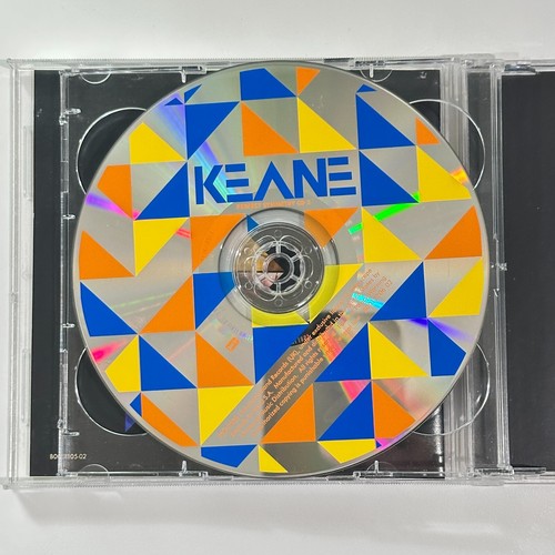 Modern Rock Emo Pop Punk Post Grunge CD Lot [A-Z] Choose Title & Add To Cart - Picture 348 of 783