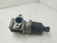 55215031 válvula EGR para OPEL ASTRA H BERLINA ENJOY