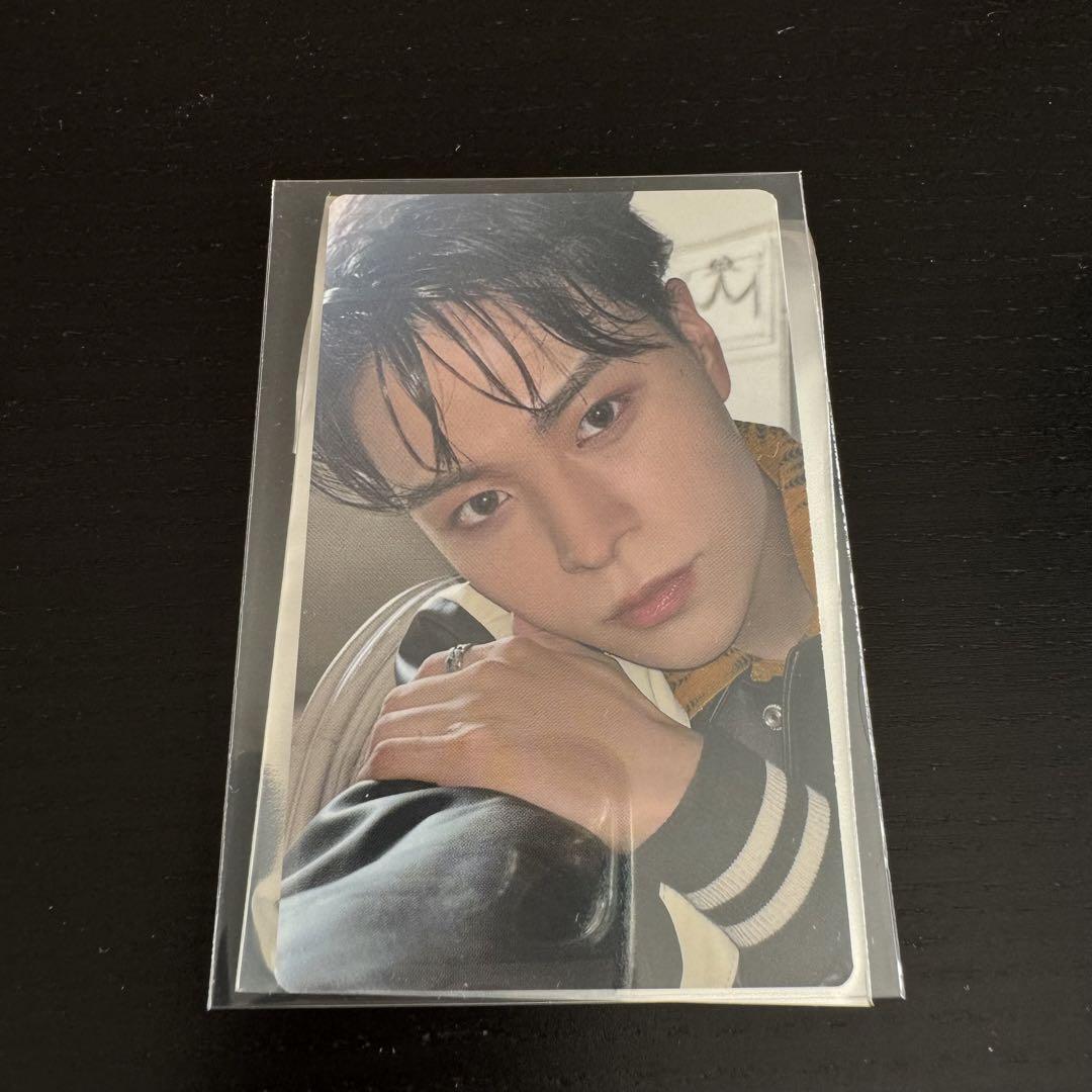 爆買いしたい OCTPATH KAIHO eBay | RAKIDORO アイドルグッズ