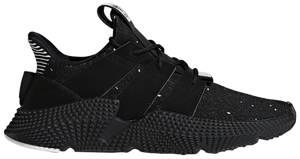 tênis adidas prophere preto