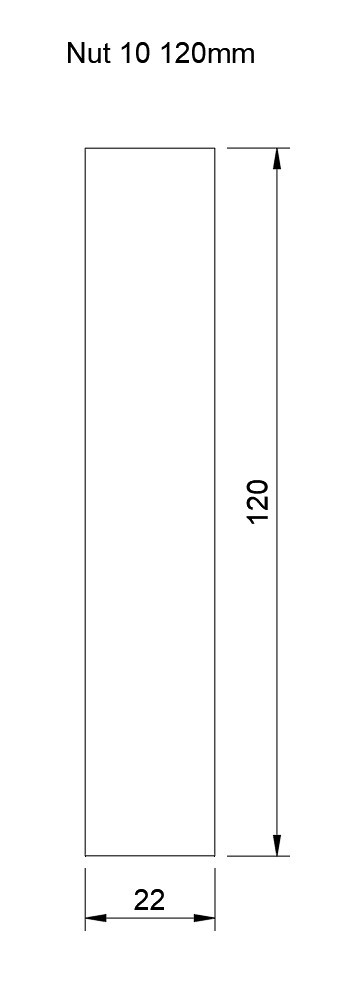 Bild 16 von 25
