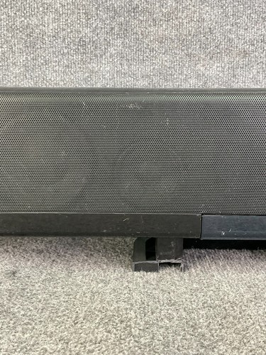 ILive Sound Bar IT818B 5.1 Ch Built-In iPod Dock For Home Theater Audio System - 第 6/24 張圖片