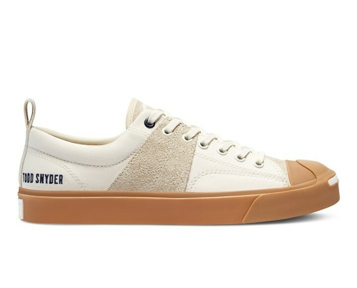 Converse jack on sale purcell new york
